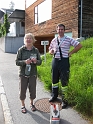 bild (6)